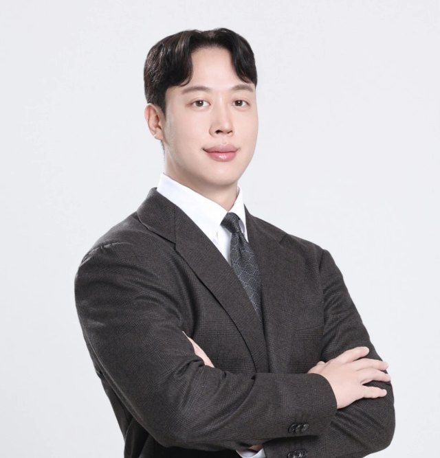 대표세무사 나민재